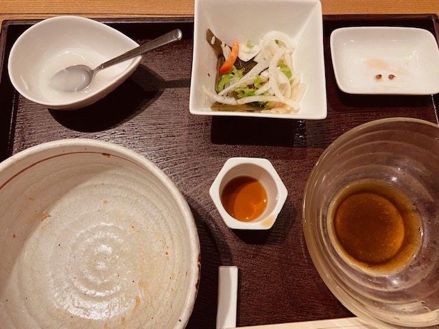 f:id:hiro-37:20200627191658j:plain