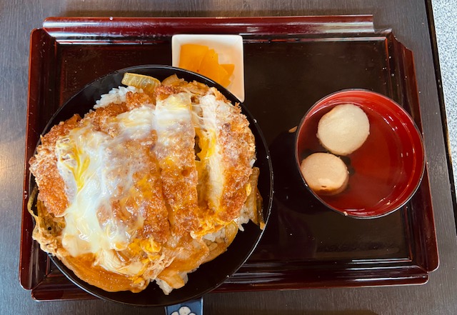 f:id:hiro-37:20200628185111j:plain