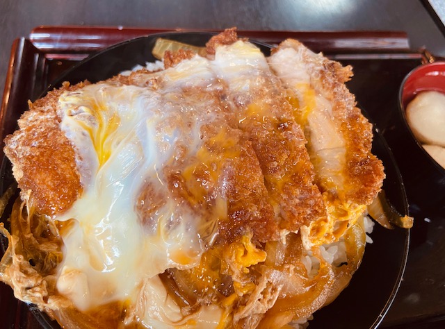 f:id:hiro-37:20200628185127j:plain