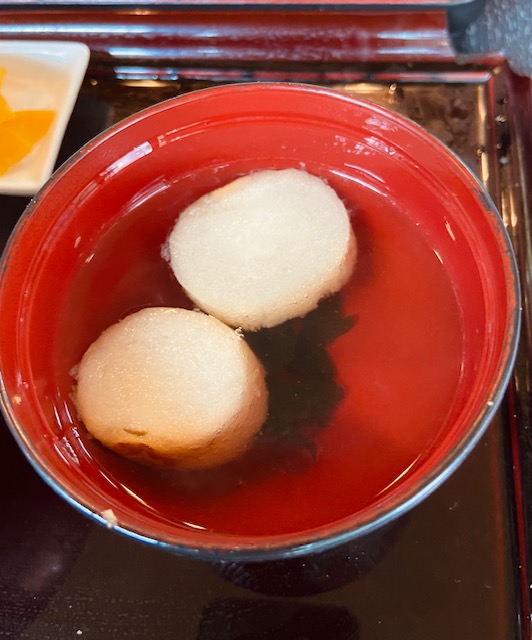 f:id:hiro-37:20200628185212j:plain