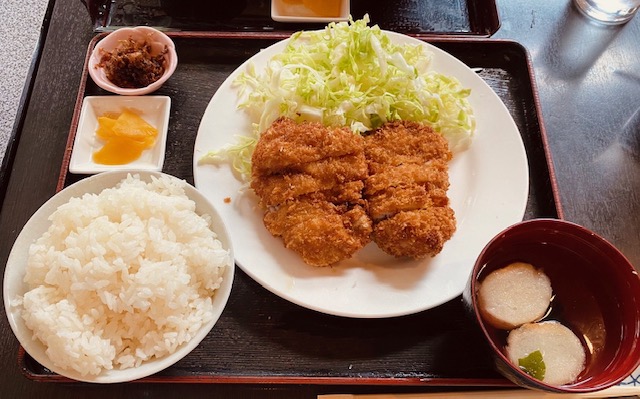 f:id:hiro-37:20200628225731j:plain