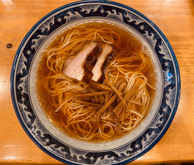 ほっぺ家はなれ斗香庵