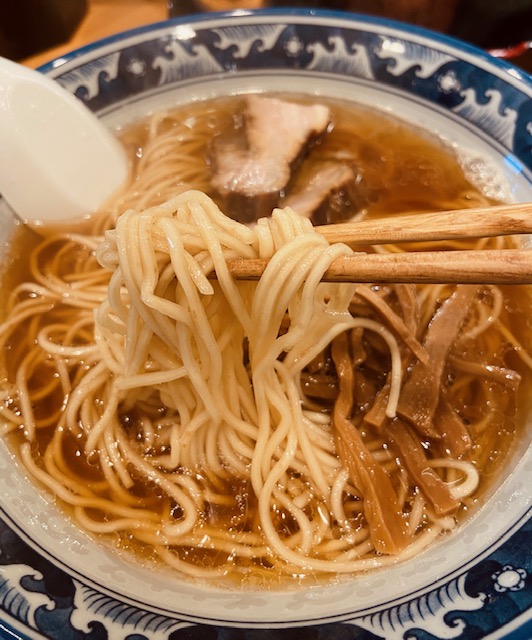 ほっぺ家はなれ斗香庵