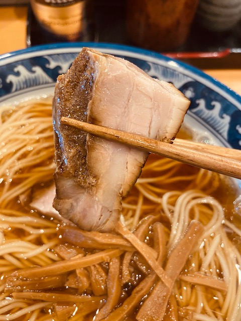ほっぺ家はなれ斗香庵