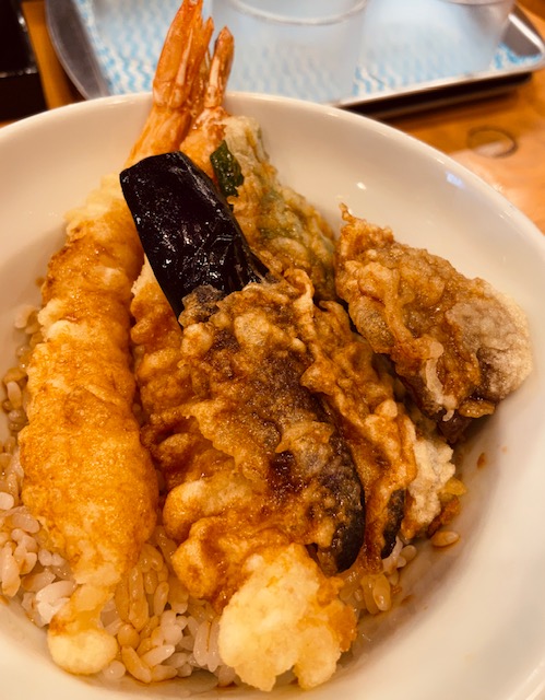 ほっぺ家はなれ斗香庵