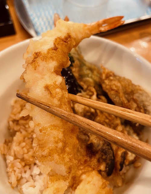 ほっぺ家はなれ斗香庵