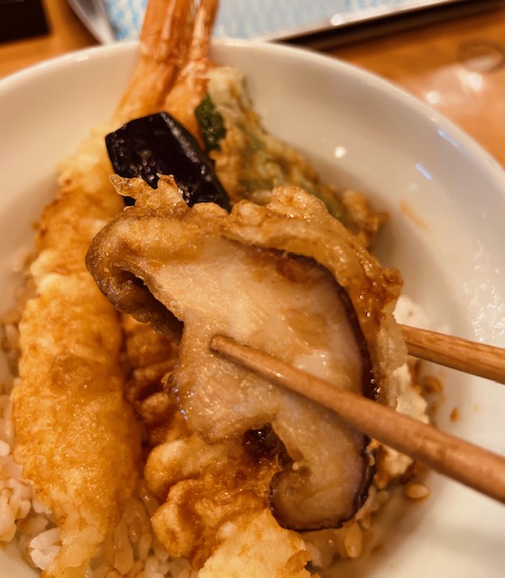 ほっぺ家はなれ斗香庵