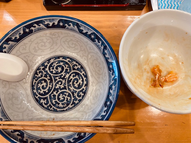 斗香庵