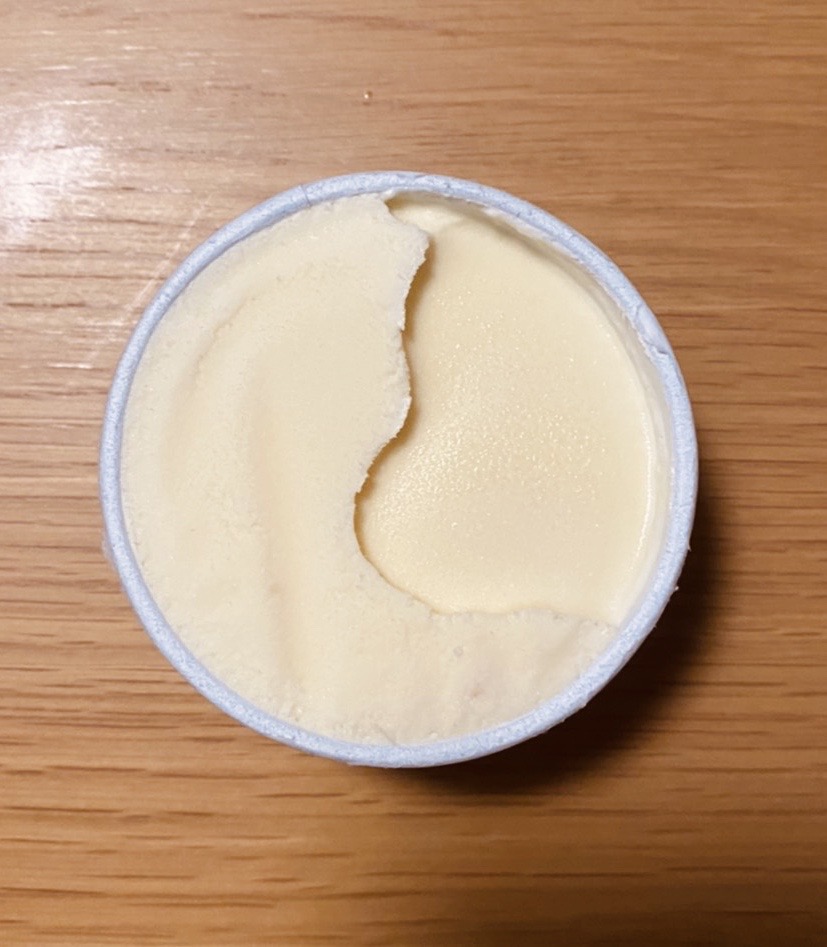 ハーゲンダッツ