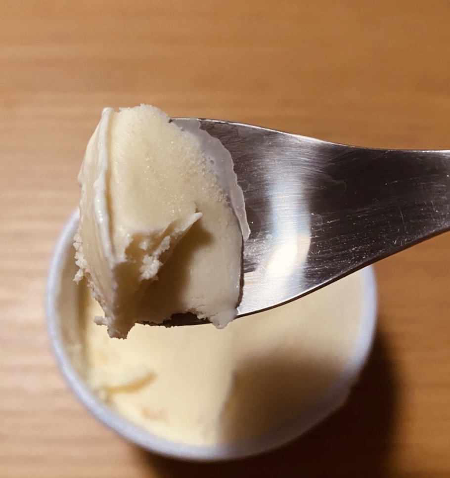 ハーゲンダッツ
