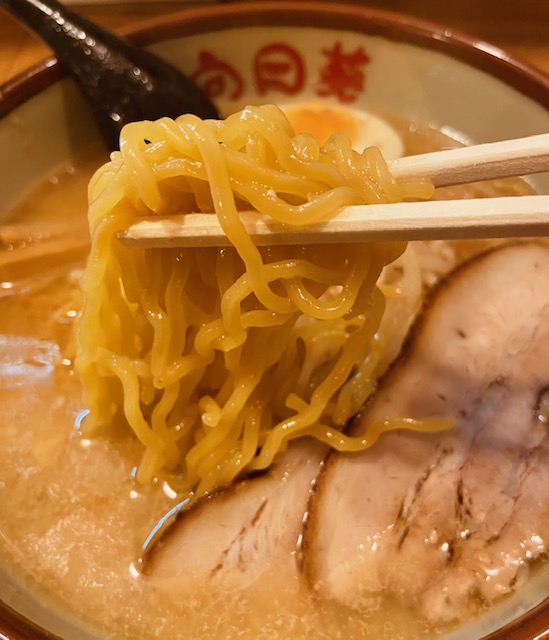 向日葵