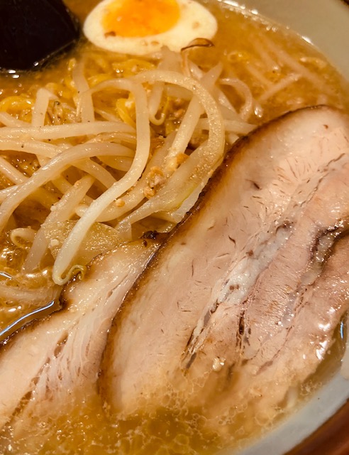 向日葵