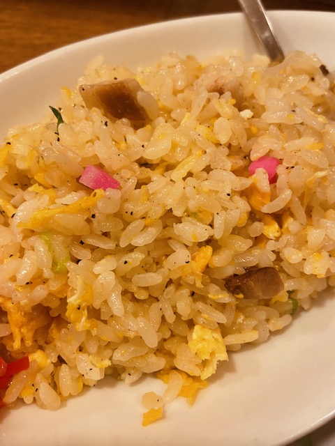 向日葵
