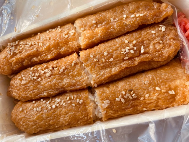 f:id:hiro-37:20201126124844j:plain