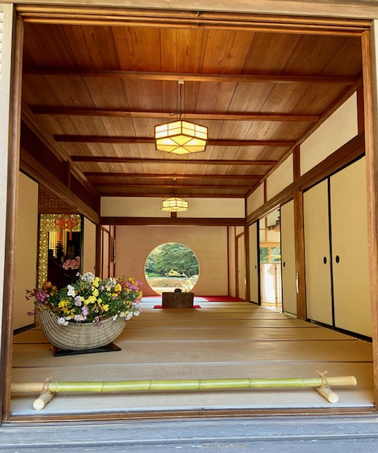 f:id:hiro-37:20201126124913j:plain