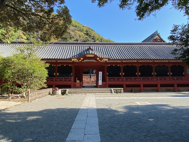 f:id:hiro-37:20201126231400j:plain