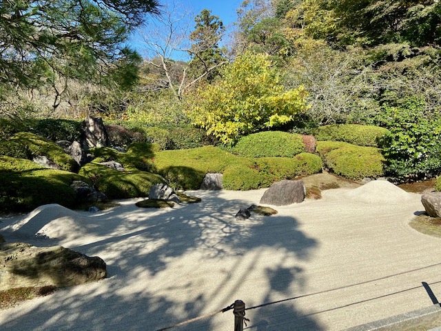 f:id:hiro-37:20201126233333j:plain