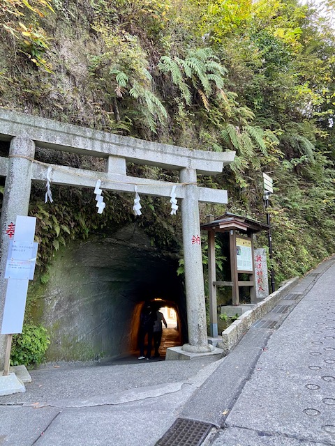 f:id:hiro-37:20201127125315j:plain