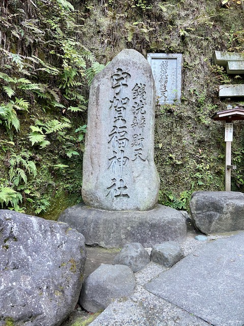 f:id:hiro-37:20201127125520j:plain