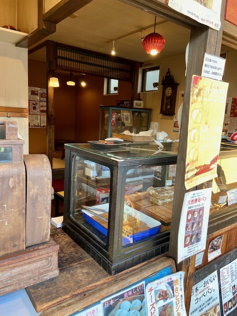 f:id:hiro-37:20201127125810j:plain