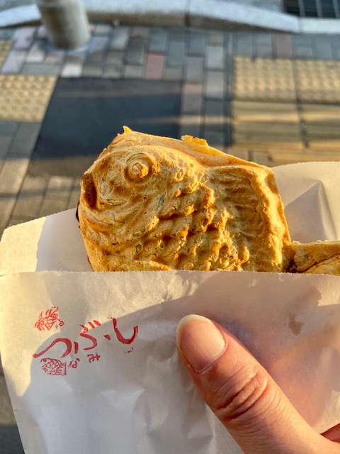 f:id:hiro-37:20201127130224j:plain