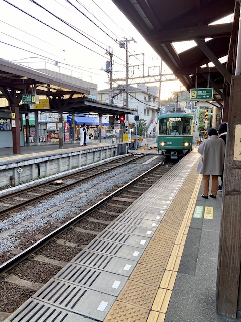 f:id:hiro-37:20201127130335j:plain
