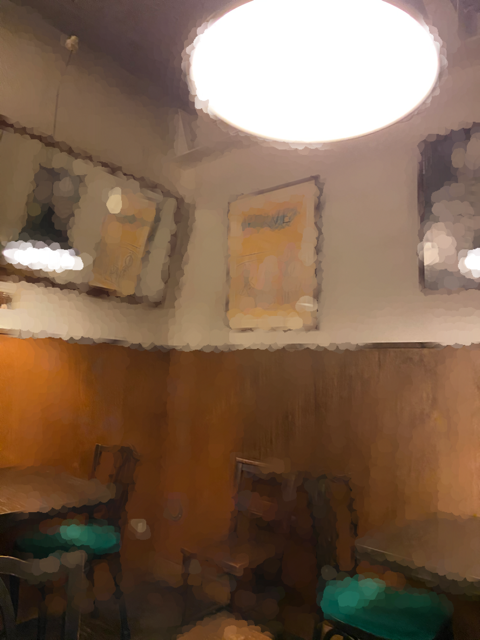 f:id:hiro-37:20210104225354p:plain
