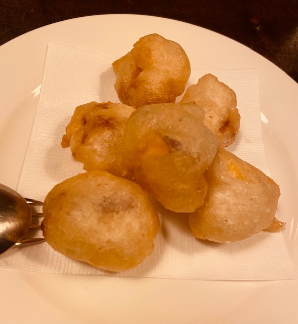 f:id:hiro-37:20210104225505j:plain