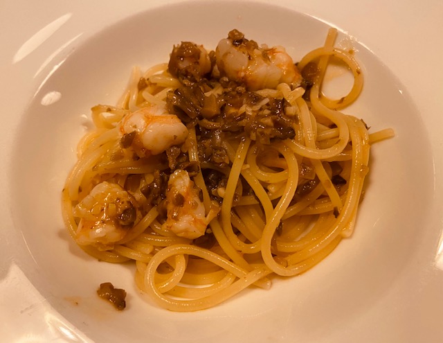 f:id:hiro-37:20210104225605j:plain