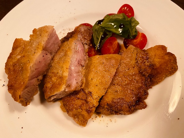 f:id:hiro-37:20210104225631j:plain