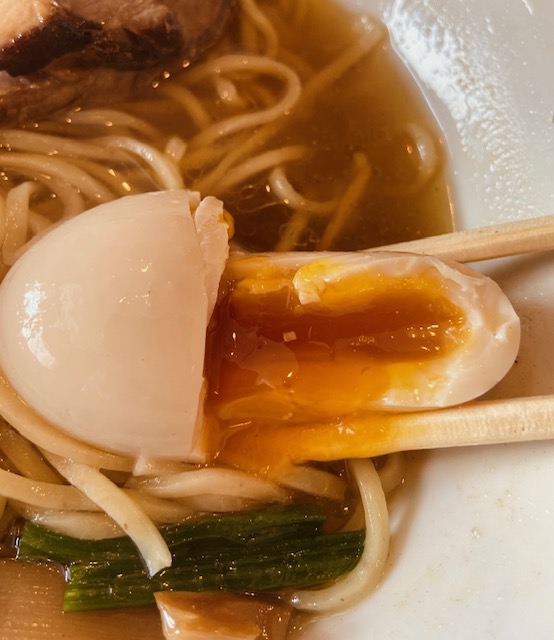 らーめんさいとう