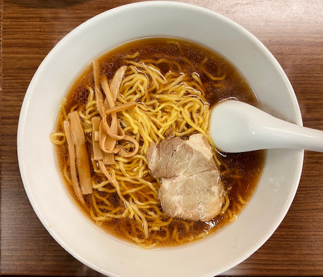 福留