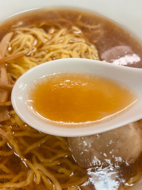 福留