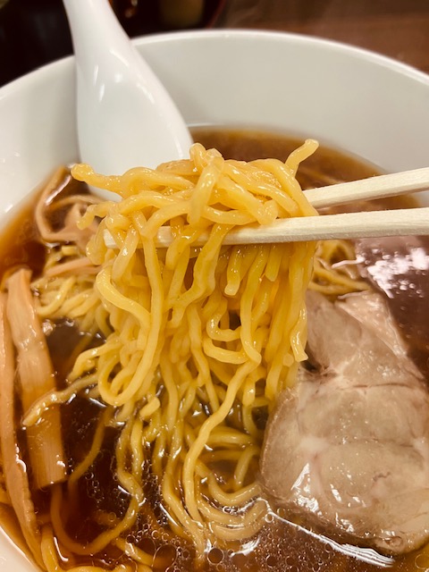 福留