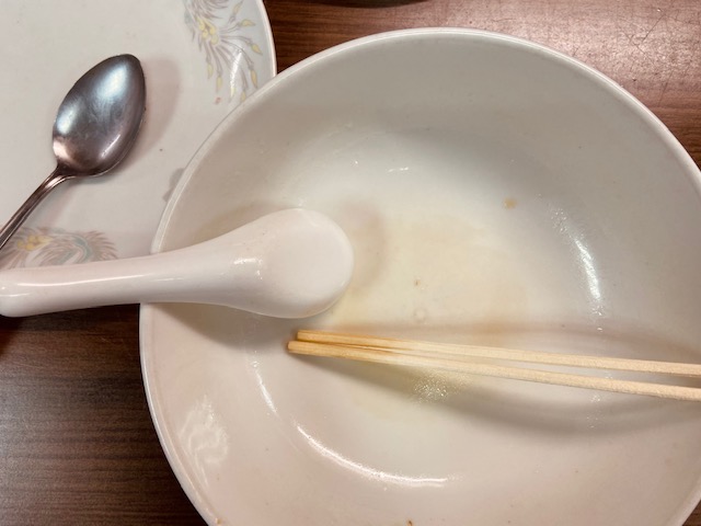 福留