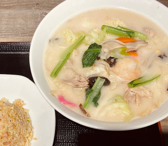 肉一徹