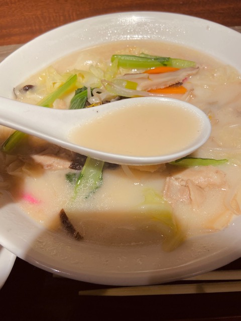 肉一徹