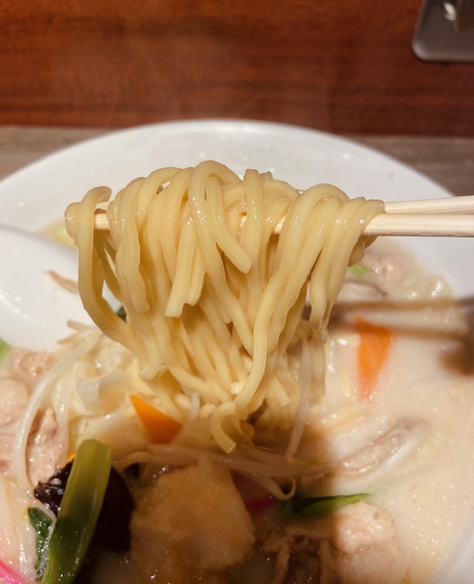 肉一徹