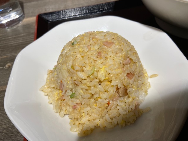 肉一徹