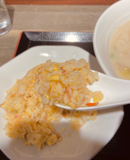 肉一徹