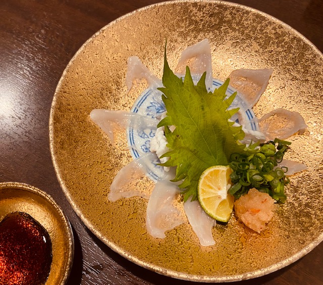 まるやまかわなか