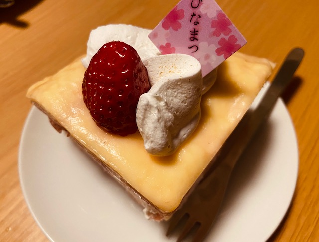 シャトレーゼ