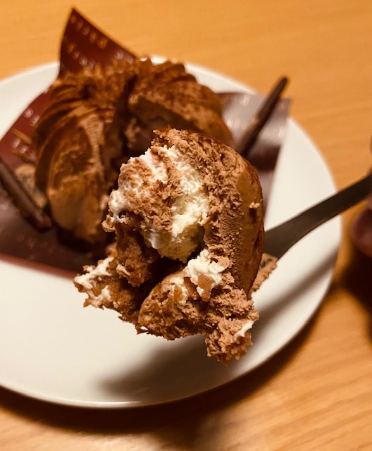 シャトレーゼ