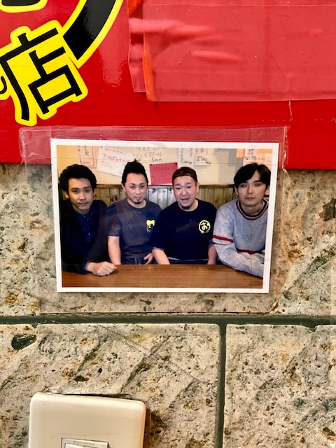 おまる商店
