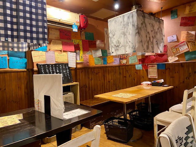 おまる商店