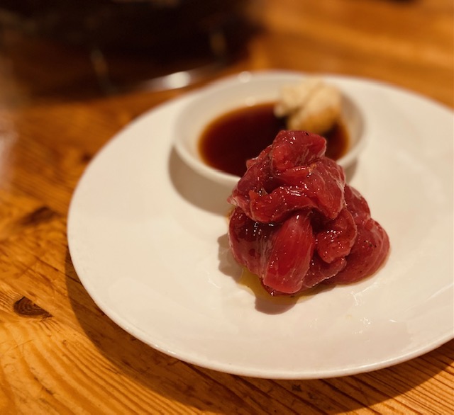 おまる商店