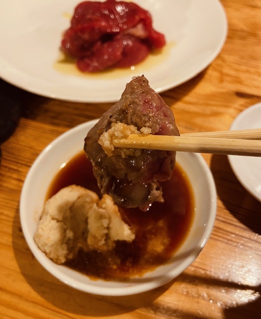 おまる商店