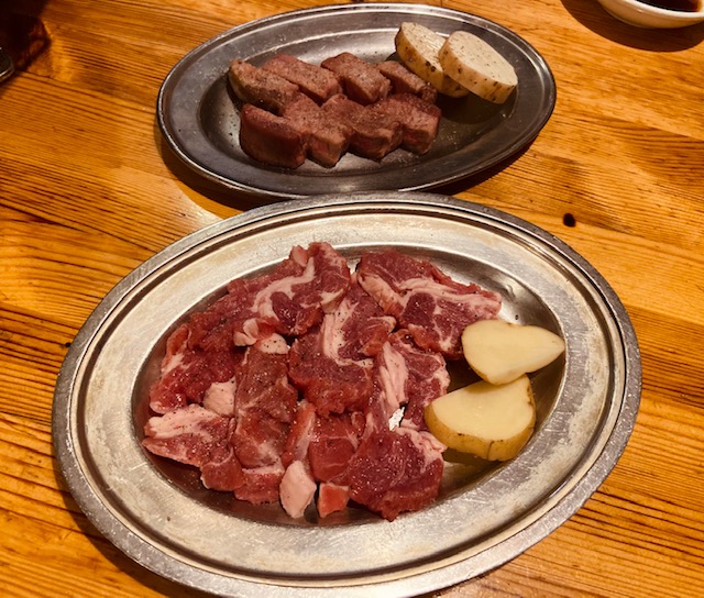 おまる商店