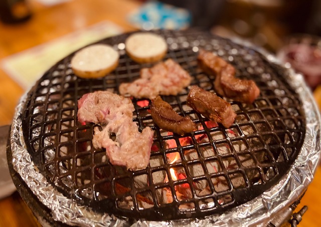 おまる商店