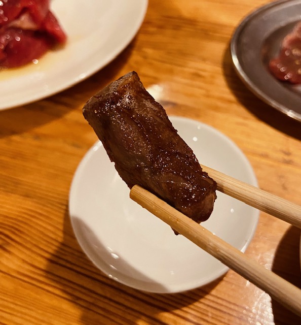 おまる商店